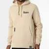 Sweat Capuche 217873 Beige de Champion