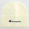 Bonnet 805678 Beige de Champion -Champion Soldes champion 339306 805678 YS084 20221003T160259 01