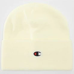 Bonnet 805679 Beige de Champion