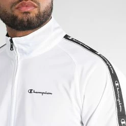 Champion Soldes -Champion Soldes champion 339696 218098 WW001 20220929T163854 02