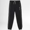 Pantalon Jogging Enfant 306146 Noir de Champion