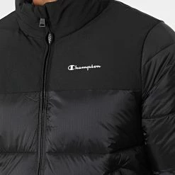 Champion Soldes -Champion Soldes champion 340032 218079 KK001 20221004T160533 02