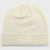 Bonnet 804671 Beige de Champion -Champion Soldes champion 341459 804671 ES066 20221005T144108 01