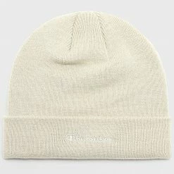 Bonnet 804671 Beige de Champion