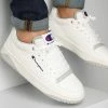 Baskets Royal Low S21886 White Grey de Champion