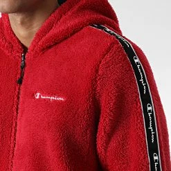 Champion Soldes -Champion Soldes champion 343066 218106 RS506 20221025T151906 02