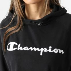 Champion Soldes -Champion Soldes champion 344596 115692 KK001 20221115T143904 02