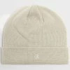 Bonnet 804672 Beige de Champion -Champion Soldes champion 344601 804672 ES066 20221108T141513 01