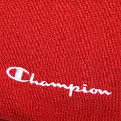 Bonnet Réversible 804673 Bleu Marine Bordeaux de Champion -Champion Soldes champion 344609 804673 BS501 20221104T085411 05