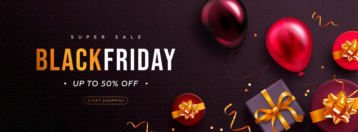 Champion Soldes -Champion Soldes 47